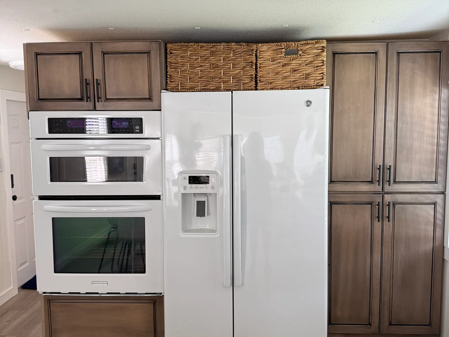 1 bed, 700 sqft, $3,600 — Photo 4