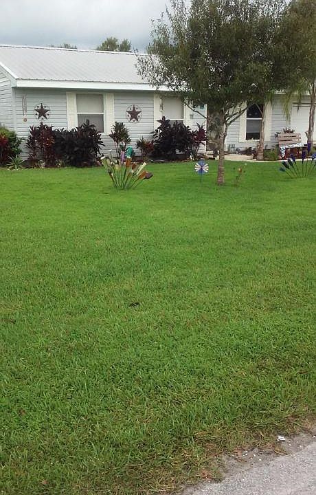1st image of 1197 Country Gardens Ln