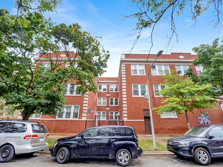 6405 N Wayne Ave #3 — Photo 16