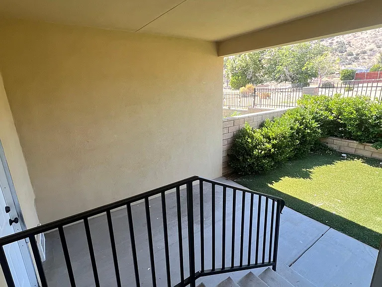 4120 Cactus St #A — Photo 5