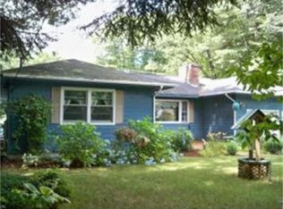 51 Whitten Rd, Milford, NH 03055