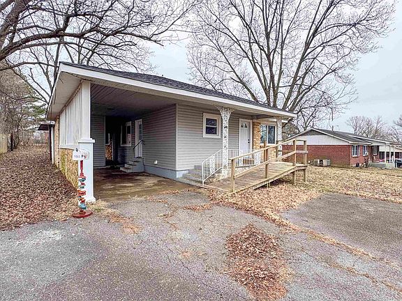 3rd image of 1342 Watkins St