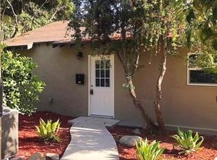 394 E Altadena Dr, Altadena, CA 91001
