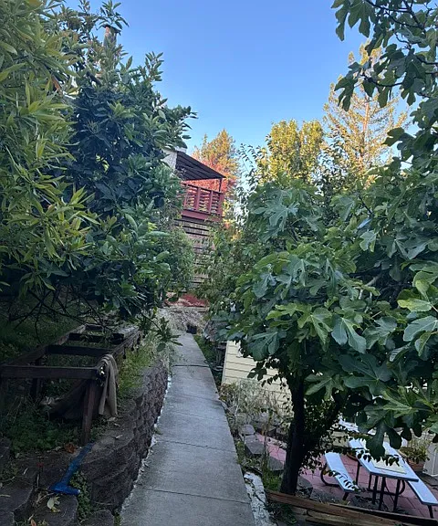 330A Sheridan Ave — Photo 1