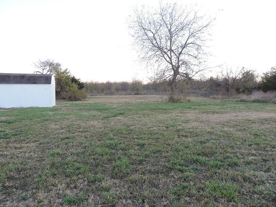 2365 Fm 2068 Klondike TX Zillow