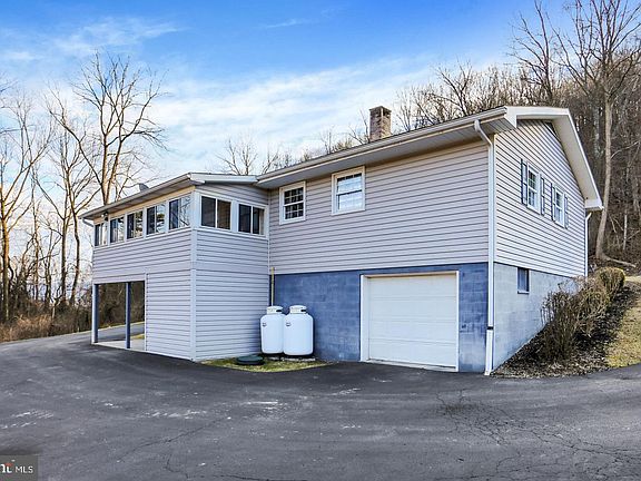 5th image of 2099 Muddy Run Rd