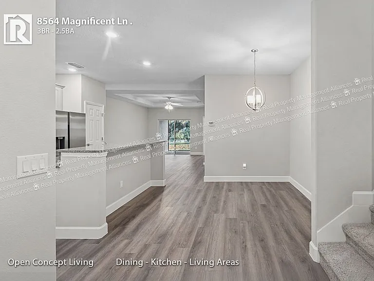 8564 Magnificent Ln — Photo 6