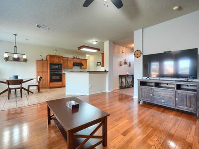 1515 Pine Bluff Dr, Allen, TX, 75002