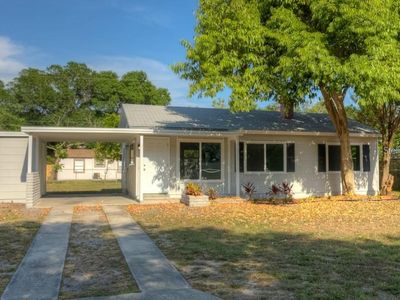 7119 Orpine Dr N, Saint Petersburg, FL, 33702