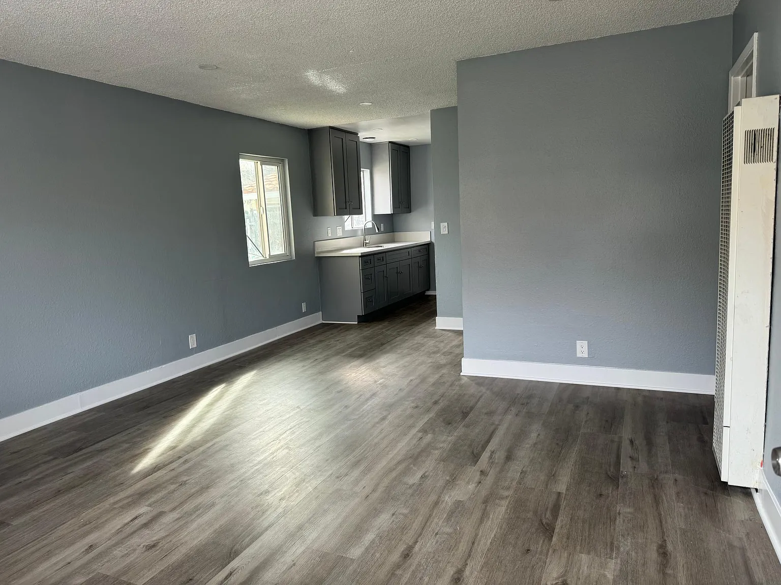 1 bed, 600 sqft, $1,300 — Photo 3