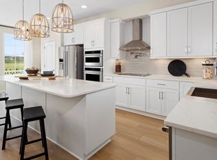 Derby Way HOMESITE G2, Winchester, VA 22601