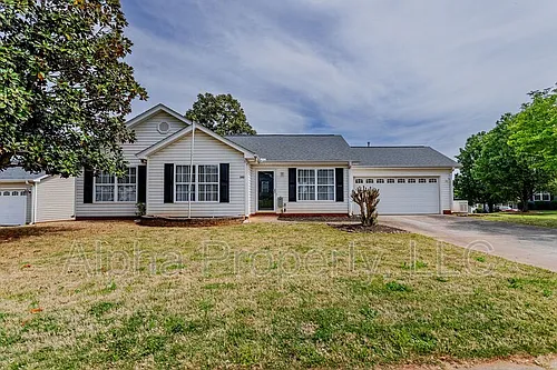 103 Hickory Rock Ln Photo 1
