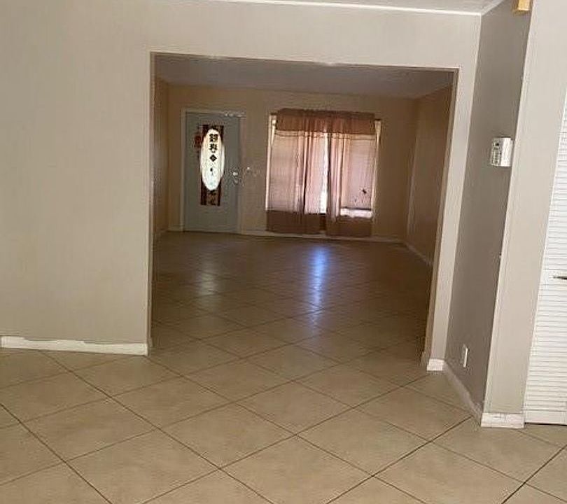 1st image of 3157 NW 69th Ct #3157