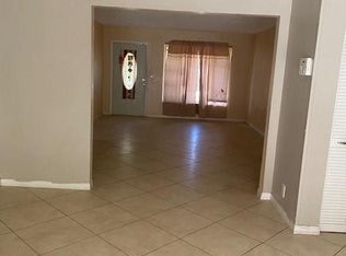 3157 NW 69th Ct #3157, Fort Lauderdale, FL 33309