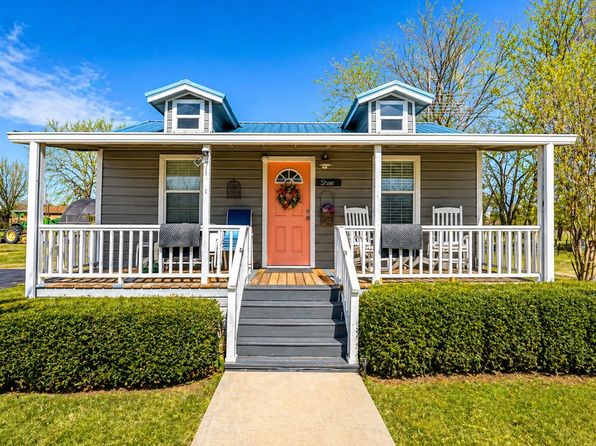 3403 Vz County Road 1110 #2