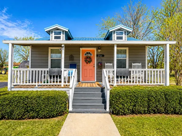 3403 Vz County Road 1110 #2, Grand Saline, TX 75140