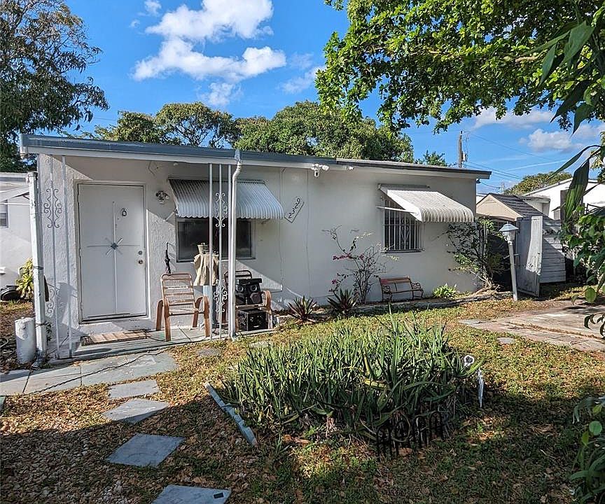1st image of 2329 NW 15th Street