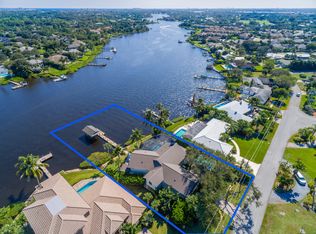 25 Saddleback Rd, Jupiter, FL 33469