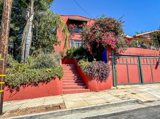 1024 Coronado Ter, Los Angeles, CA 90026