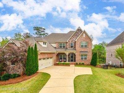 1520 Club Creek Dr, Auburn, AL, 36830