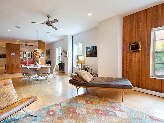 5th image of 719-723 Greenwich St