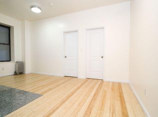 2600 Decatur Ave #7B, Bronx, NY 10458