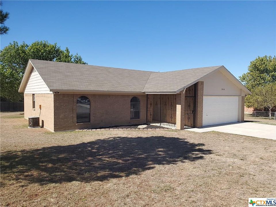 1st image of 3916 Lakecliff Dr