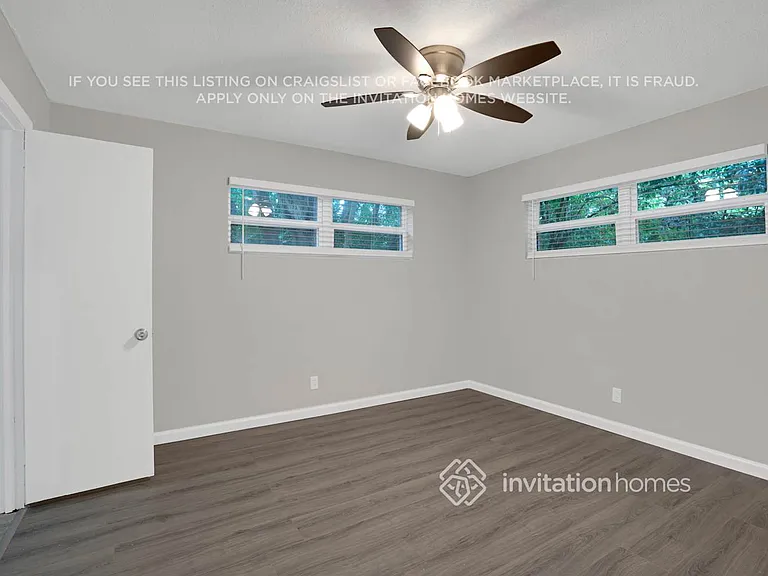 2653 Townsend Blvd — Photo 20