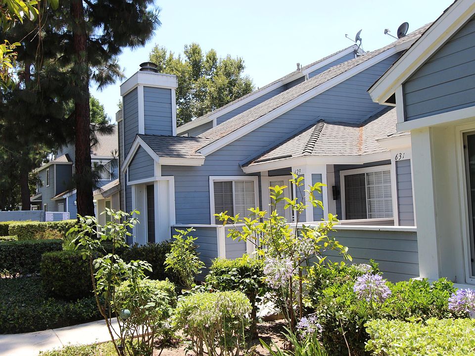 1st image of 629 Alder Ln
