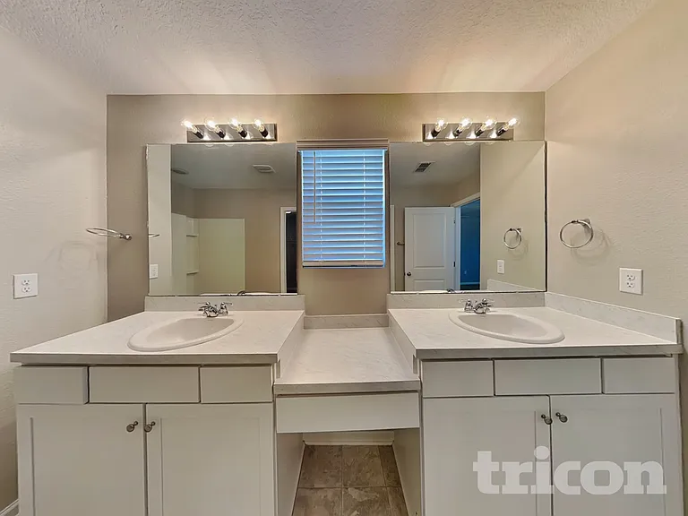 2096 James Wilson Way — Photo 7