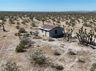 35805 165th St E LOT 8, Llano, CA 93544