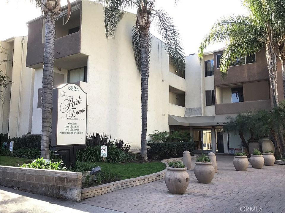 1st image of 5325 Newcastle Ave Unit 128