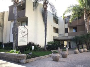 5325 Newcastle Ave UNIT 128, Encino, CA