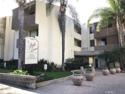 5325 Newcastle Ave UNIT 128, Encino, CA, 91316
