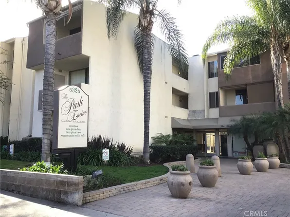 5325 Newcastle Ave Unit 128, Encino, CA 91316