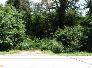 0 N Henry Blvd, Stockbridge, GA 30281