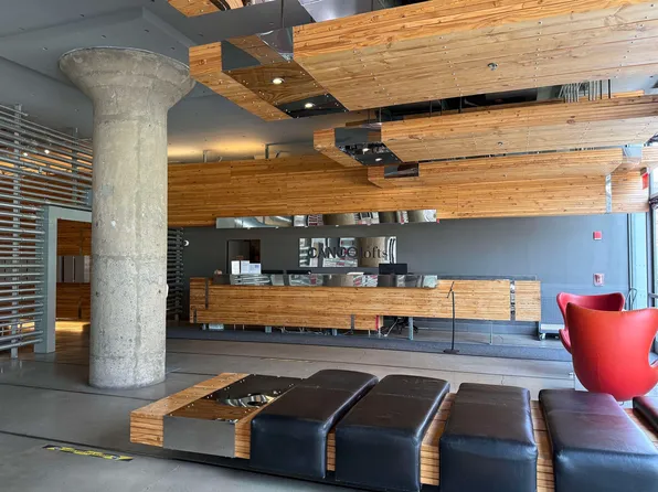 50 Dey Street image 14 of 19