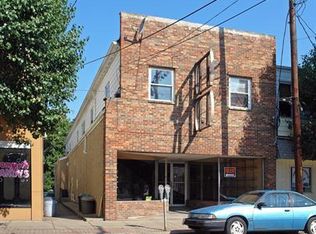 6011 Vine St #2, Cincinnati, OH 45216