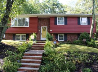 330 E 14th St, Hazle Township, PA 18201