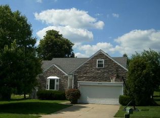 4703 Shenandoah Dr, Louisville, KY