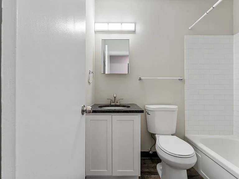 3415 Grove Ave #F — Photo 4
