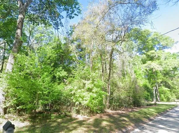 0 SW Boston Ter #95, Fort White, FL 32038