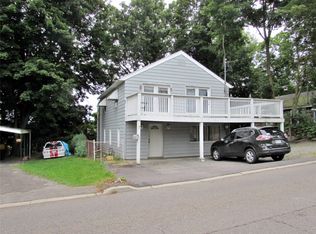 7 Felters Rd, Binghamton, NY 13903