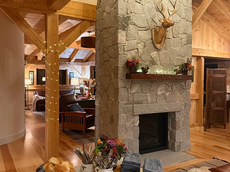 51 Brook Trout Ln — Photo 25