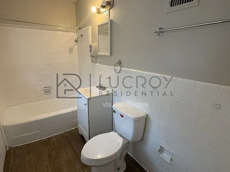 5855 Canton Park Dr — Photo 11