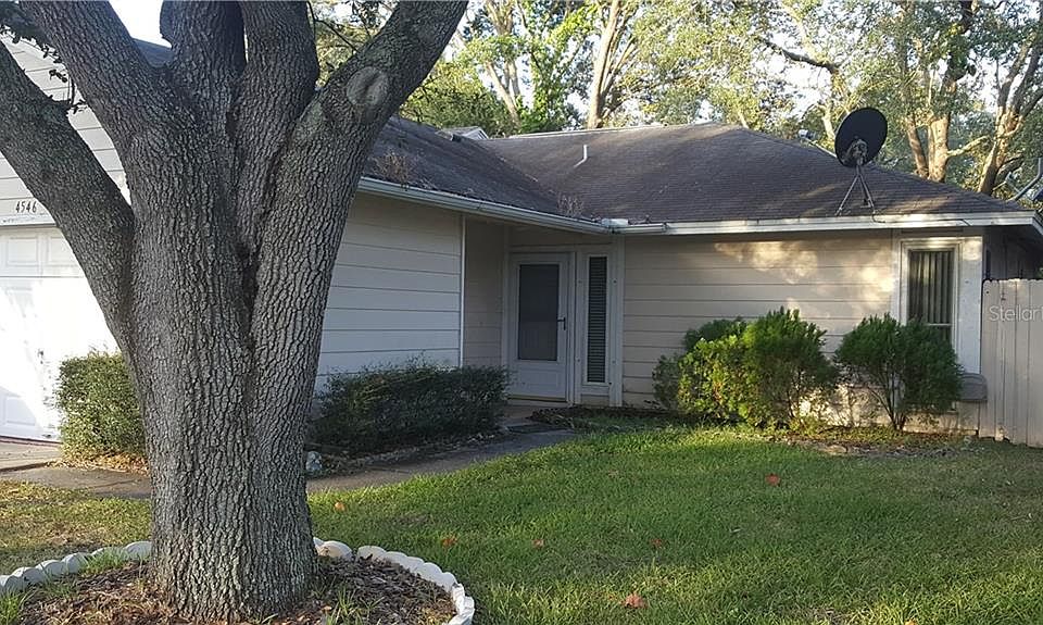 1st image of 4546 Cedarwood Village Dr