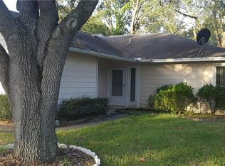 4546 Cedarwood Village Dr, Tampa, FL 33624
