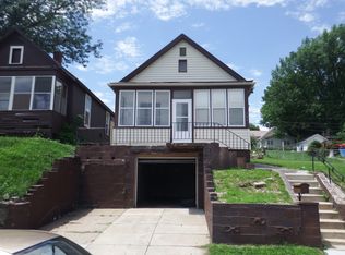 5436 S 21st St, Omaha, NE 68107