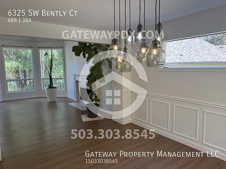 6325 SW Bently Ct — Photo 17