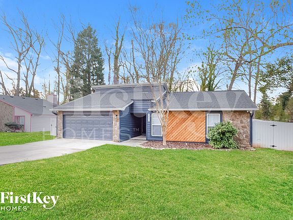 3rd image of 4632 Butterwick Ln